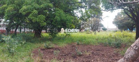 commercial_building em Estrada Amadeu Rocha Rodrigues, Iporanga - Sorocaba - SP