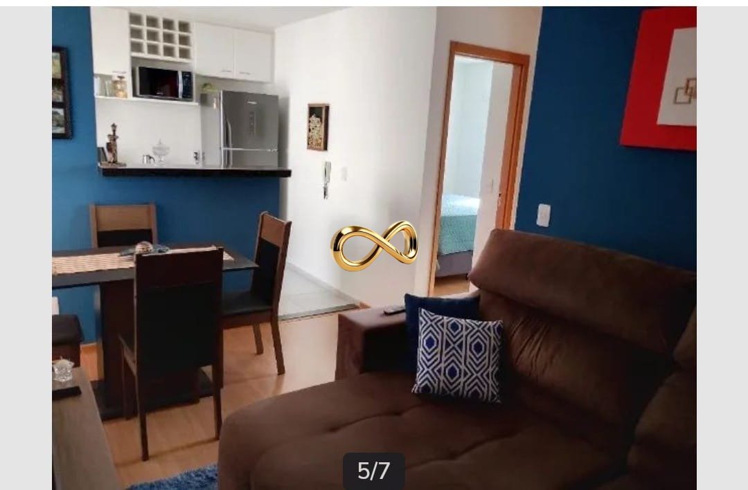 apartamento-jardim-embare-sao-carlos