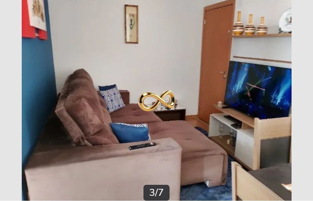 apartamento-jardim-embare-sao-carlos