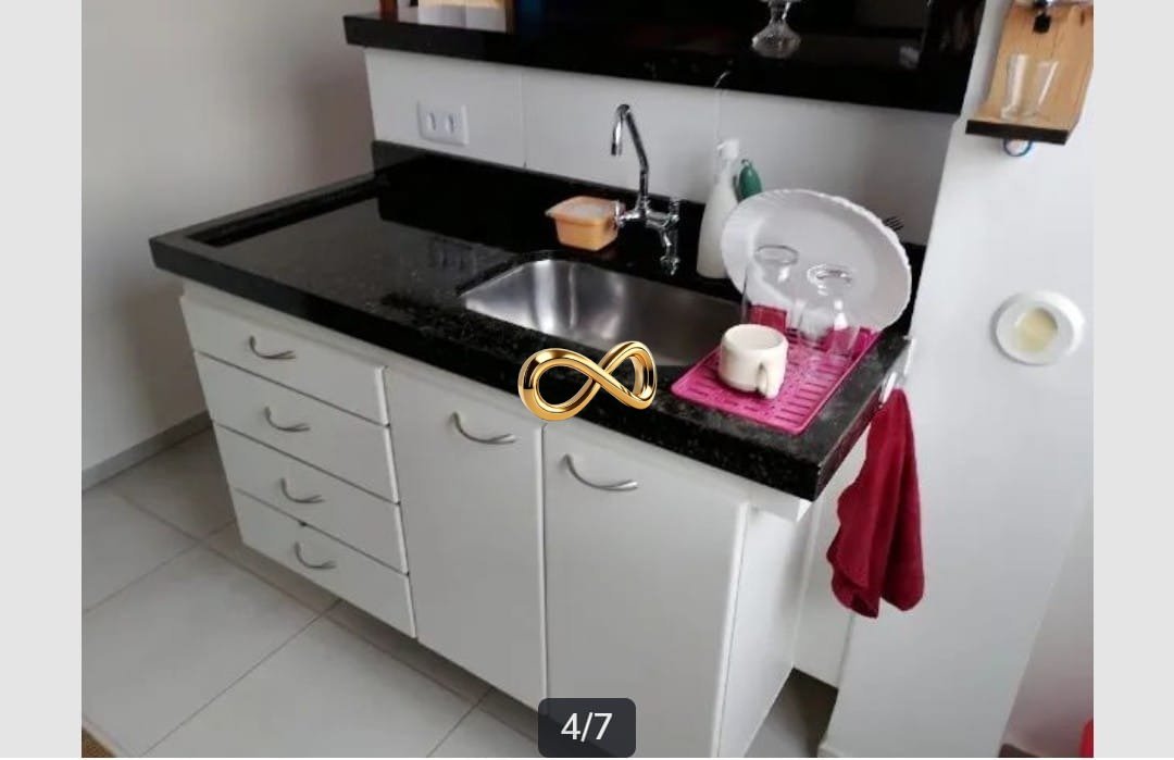 apartamento-jardim-embare-sao-carlos