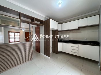 house em Rua João Maria da Fonseca, São José - Canoas - RS