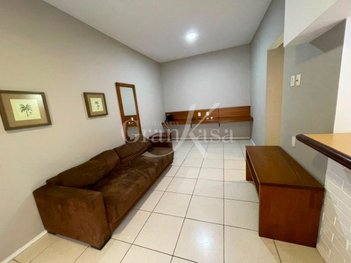 apartment em Rua Barata Ribeiro, Copacabana - Rio de Janeiro - RJ