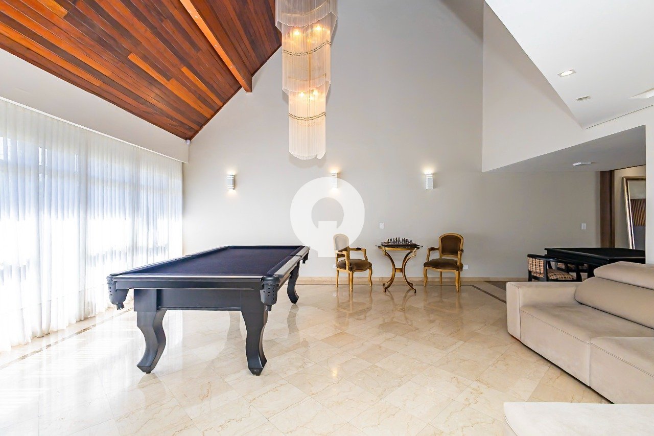 5casa de rua ahú são lourenço_4 quartos_3 suítes_sala de estar_sala de jantar_sala de tv_espaço gour