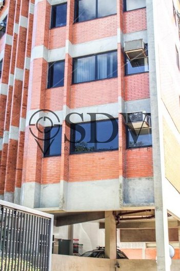 office em Mato Grosso, Conjunto Residencial Jardim Canaã - São Paulo - SP