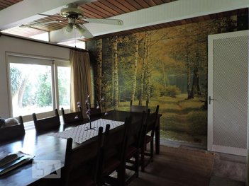 house em Avenida São Valério, Jardim Guedala - São Paulo - SP