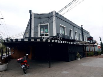 business em Rua Doutor Barcelos, Tristeza - Porto Alegre - RS