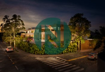 house em Rua Orobó, Alto de Pinheiros - São Paulo - SP