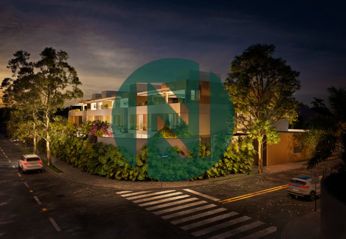010_fachada.png