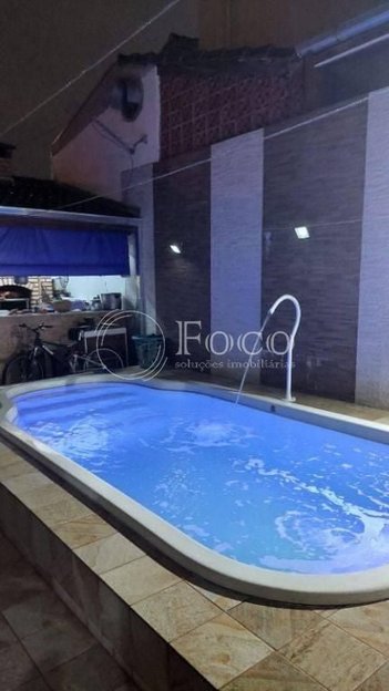 apartment em Rua Antônio Nunes Mineiro, Vila Francisco Mineiro - Guarulhos - SP