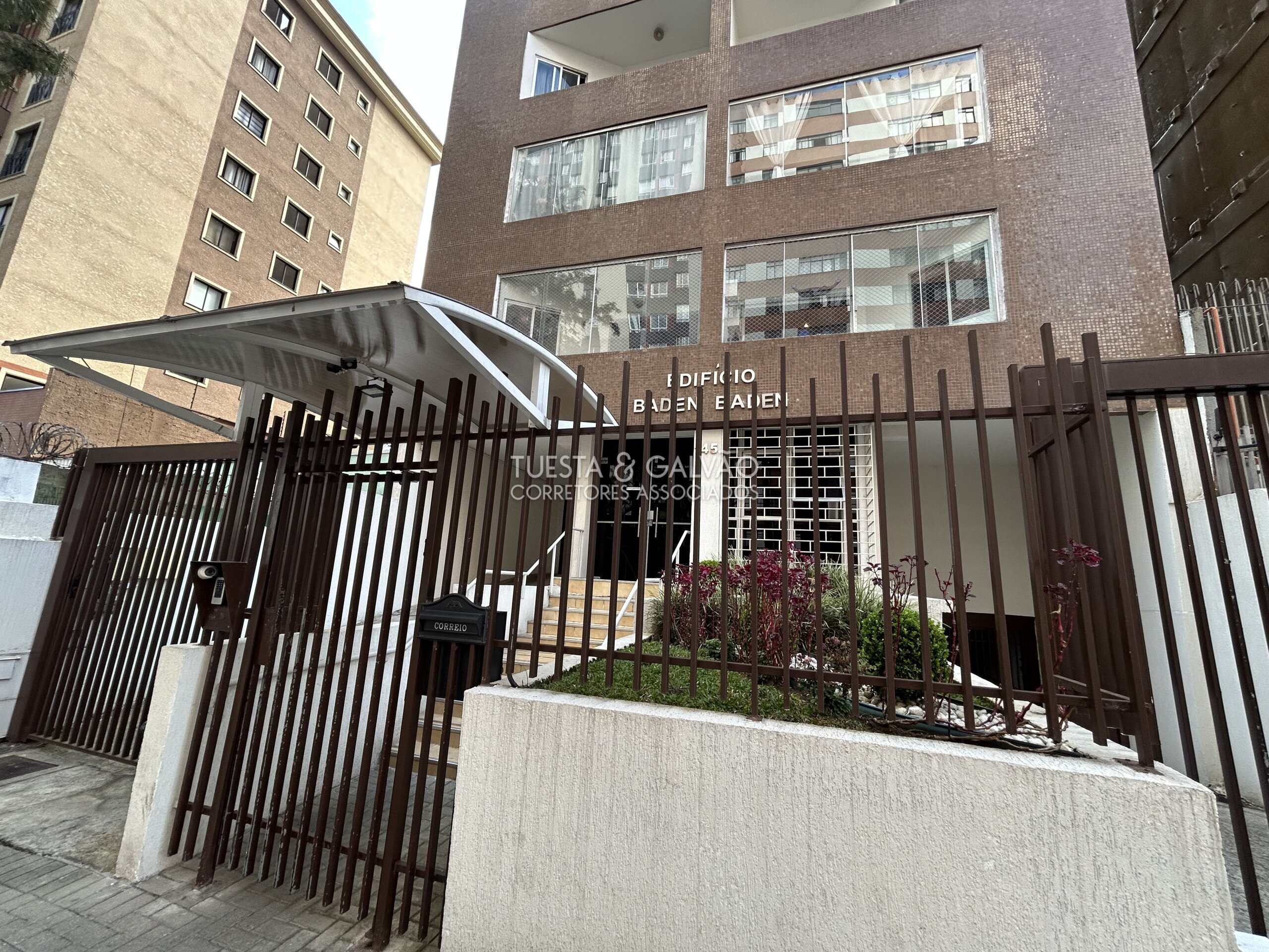 image-0