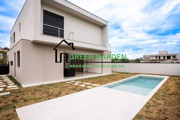 house em Avenida Engenheiro Tasso Pinheiro, Vila Maringá - Jundiaí - SP