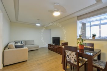 apartment em Rua Francisca Miquelina, Bela Vista - São Paulo - SP