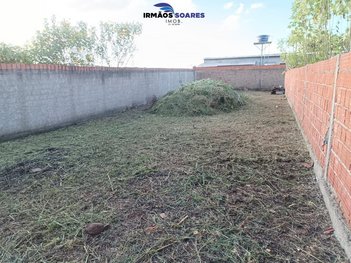 land_lot em SHA Conjunto 5 Chácara 96, Setor Habitacional Arniqueira (Águas Claras) - Brasília - DF