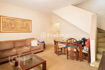 house em Alameda Dom Pedro de Alcântara, Nova Petrópolis - São Bernardo do Campo - SP