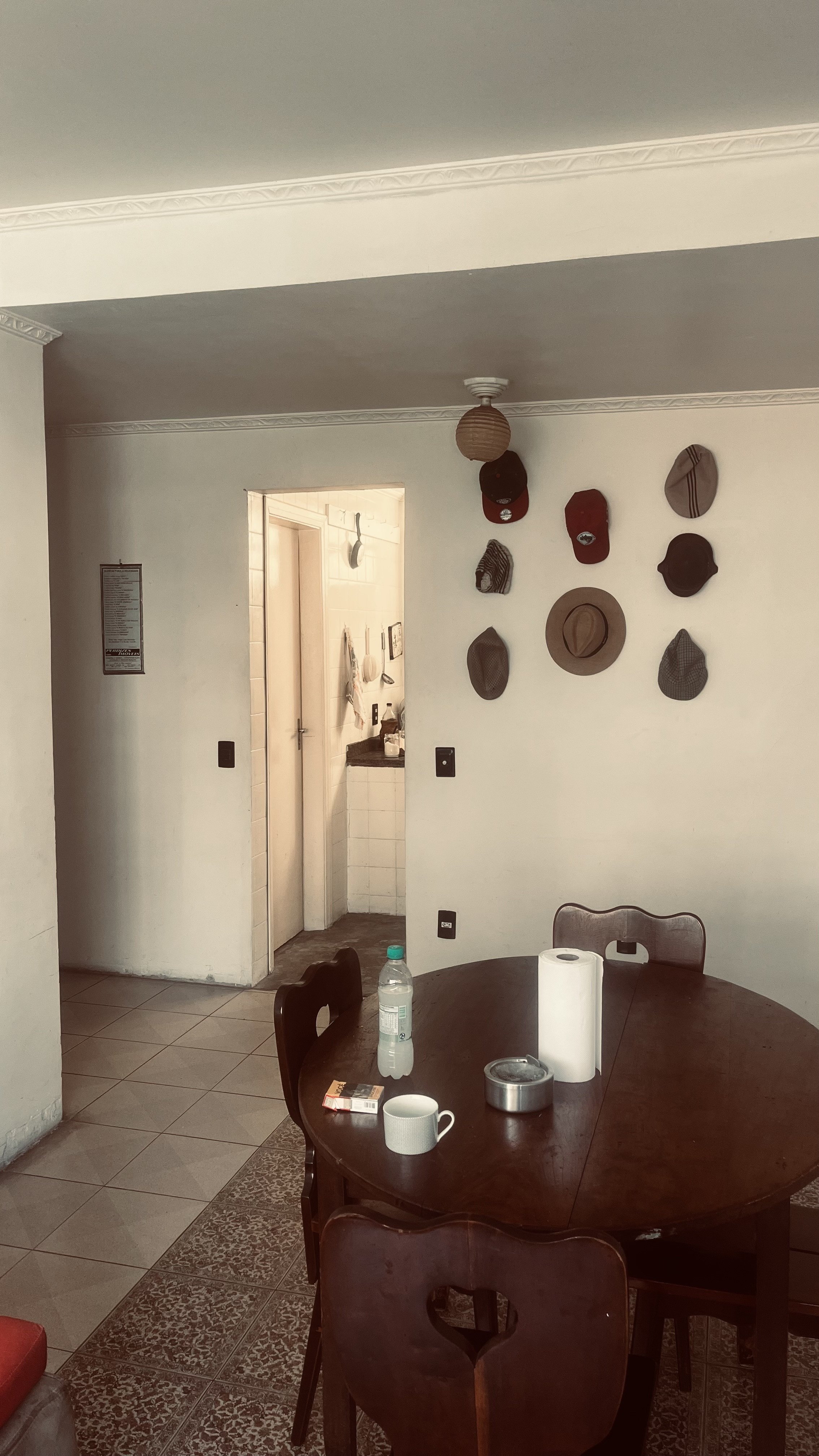 img3