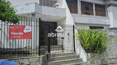 house em Rua João Vilar da Cunha, Lagoa Nova - Natal - RN