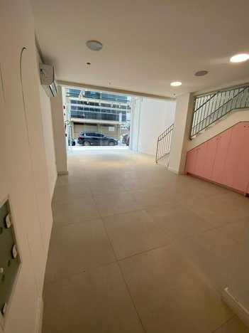 office em Rua 2000, Centro - Balneário Camboriú - SC