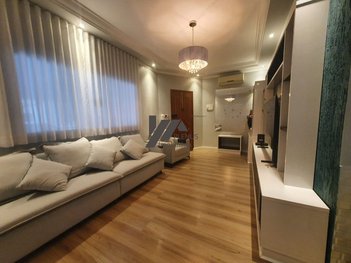 house em Rua Sílvio Talli, Jardim Belo Horizonte - Indaiatuba - SP