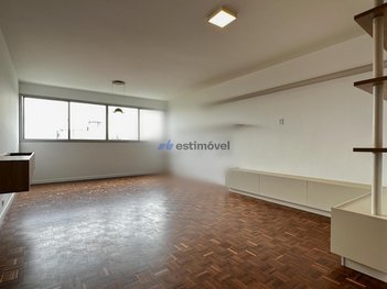 apartment em Rua Senador César Lacerda Vergueiro, Sumarezinho - São Paulo - SP