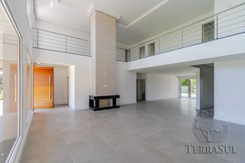 house em Avenida Juca Batista, Hípica - Porto Alegre - RS