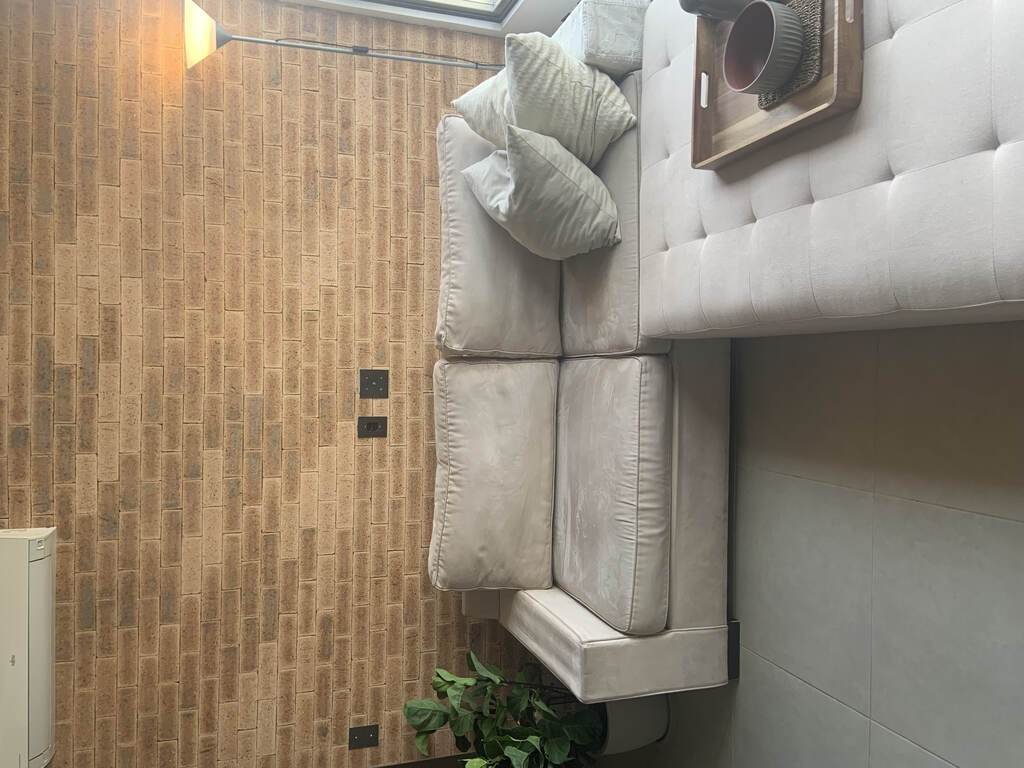 img0