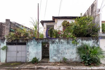 house em Rua João Lopes, Jardim Vila Mariana - São Paulo - SP