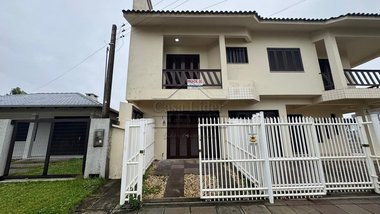 apartment em Avenida Central, Xangri-Lá - Xangri-Lá - RS