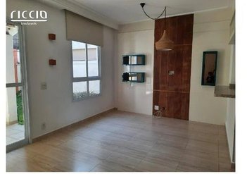house em Praça Independência, São João - Jacareí - SP