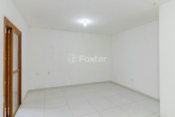 apartment em Rua Pedro Boticário, Glória - Porto Alegre - RS