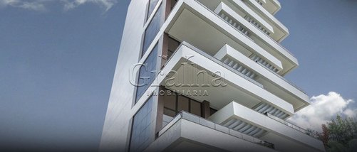 commercial_property em Lageado, Petrópolis - Porto Alegre - RS