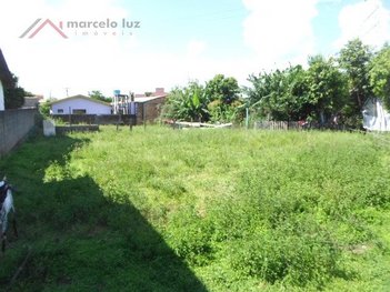 land_lot em Castro Alves, Tamandaré - Esteio - RS