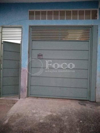 apartment em Rua Benedicta de Almeida Franco, Parque Continental I - Guarulhos - SP