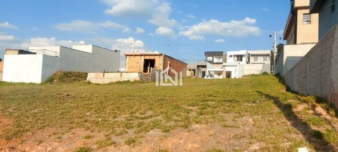 land_lot em Estrada das Pedreiras, Chácara Rincão - Cotia - SP