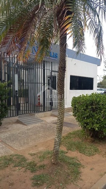 apartment em Avenida Lúcio Bittencourt, Centro - Sapucaia do Sul - RS