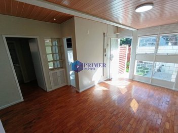house em Rua Abre Campo, Santo Antônio - Belo Horizonte - MG