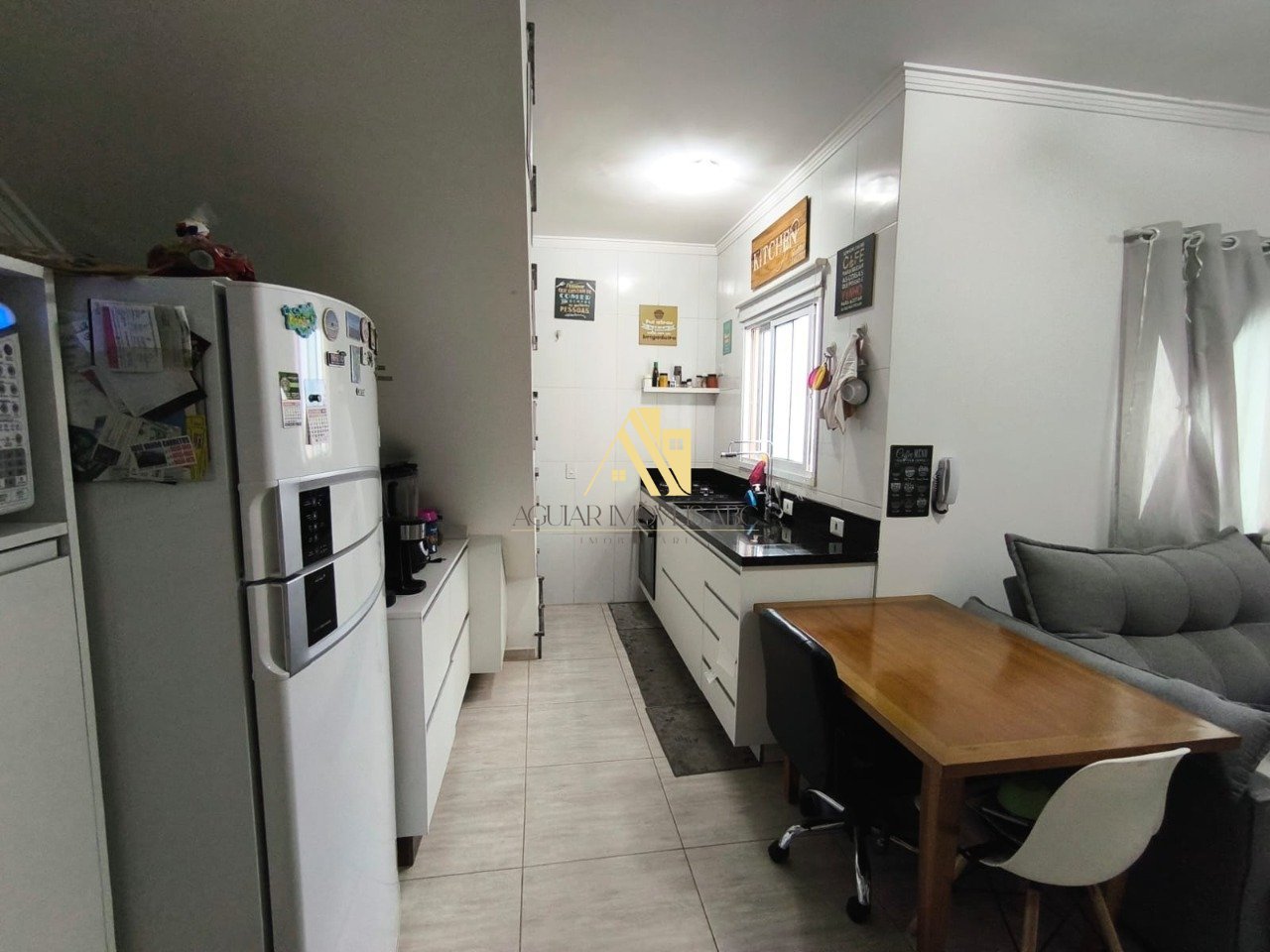 WhatsApp Image 2025-11-26 at 14.56