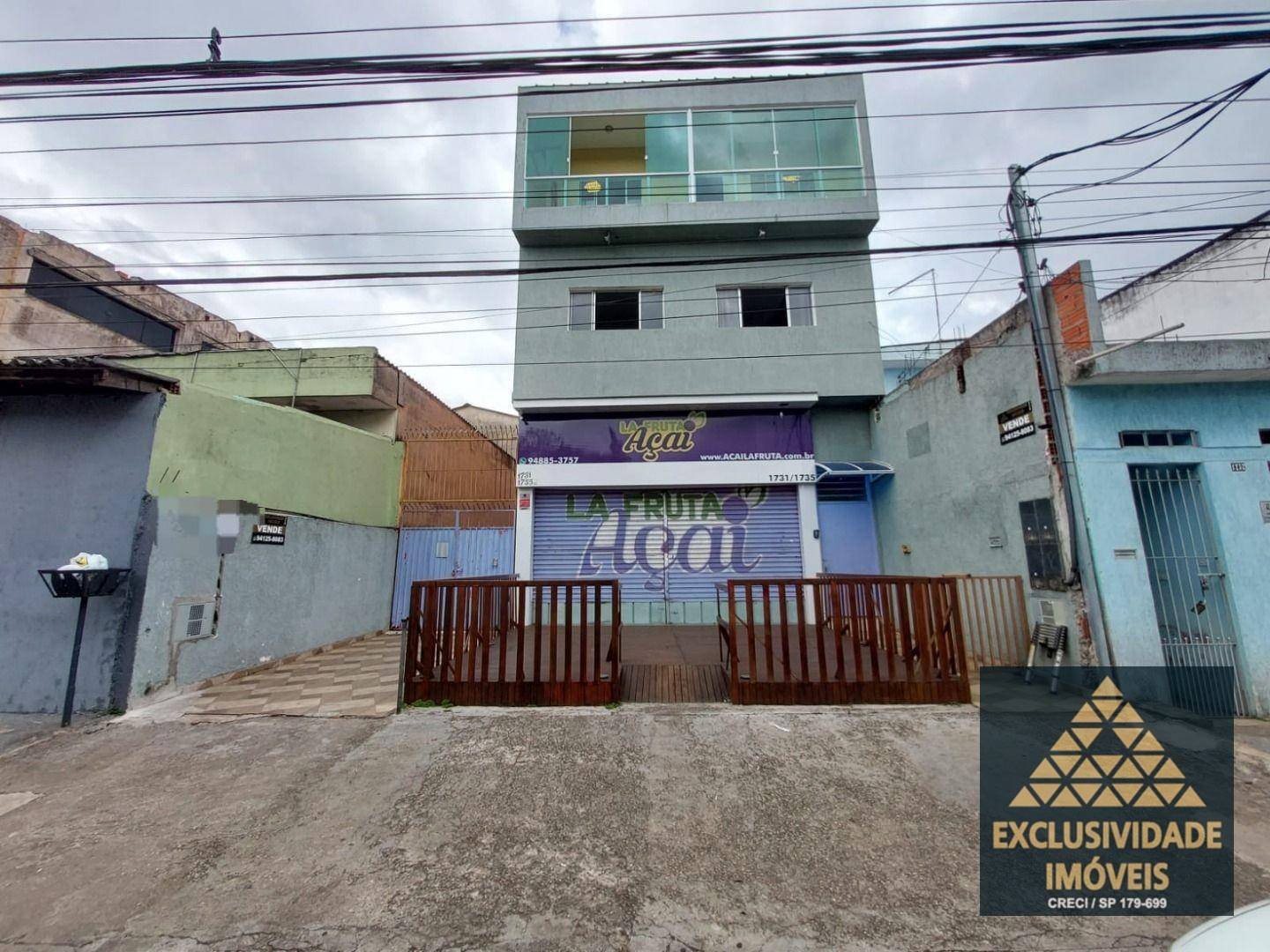 image-0