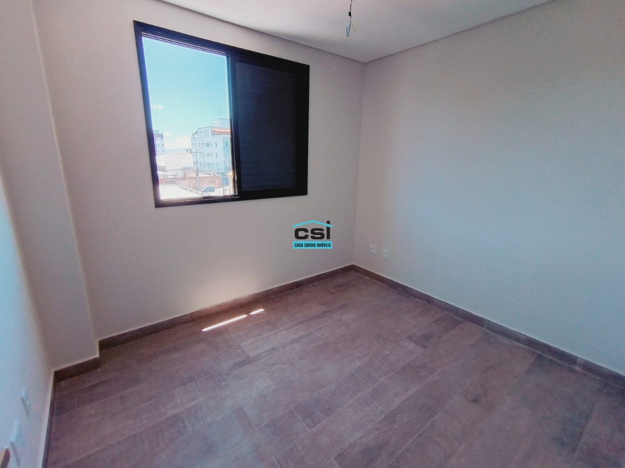 Foto 32