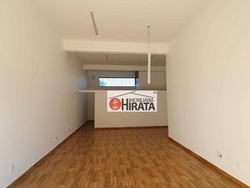 office em Avenida Martinho Nogueira, Vila Trinta e Um de Março - Campinas - SP