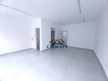 office em Avenida Benedito Storani, Centro - Vinhedo - SP