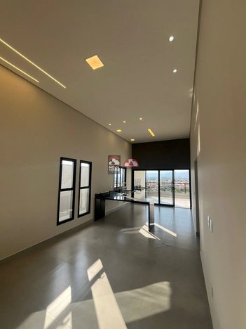 house em Estrada Municipal Professora Olívia Alegri, Caçapava Velha - Caçapava - SP