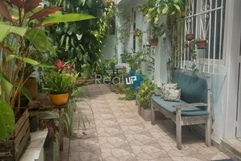 house em Rua Arnaldo Quintela, Botafogo - Rio de Janeiro - RJ