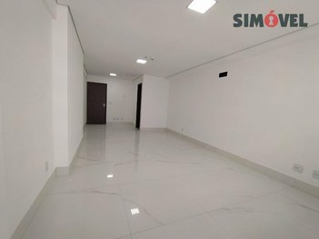 office em C 2, Taguatinga Centro (Taguatinga) - Brasília - DF