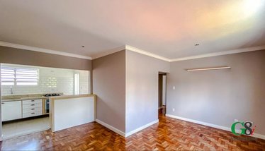 apartment em Rua Bacharel de Cananéia, Vila Dom Pedro I - São Paulo - SP