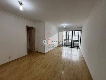 house em Rua Vigário João Álvares, Vila Monumento - São Paulo - SP