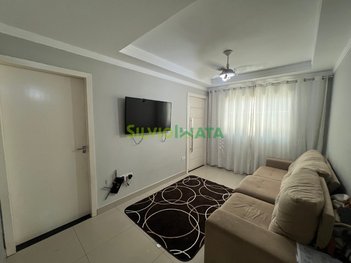 house em Rua Miguel Belai Filho, Jardim Everest - Maringá - PR