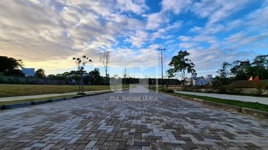 land_lot em Rua da Capela, Campeche - Florianópolis - SC