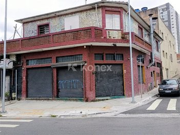 business em Avenida Imirim, Imirim - São Paulo - SP