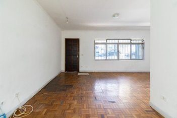 house em Avenida Bom Pastor, Jardim Bom Pastor - Santo André - SP