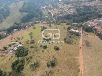 land_lot em Estrada Municipal Francisco Eugênio Bicudo, Jardim Colinas - Jacareí - SP